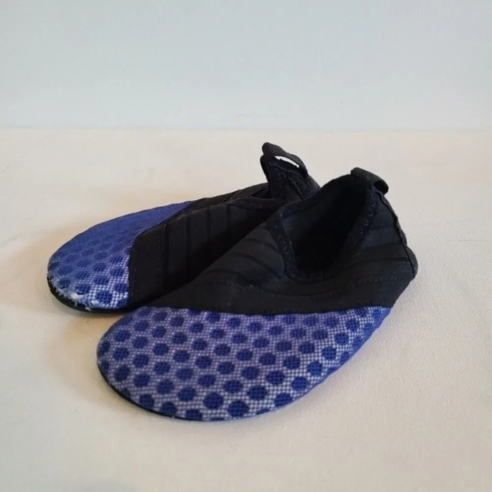 Kids Water Shoes - Size 5
